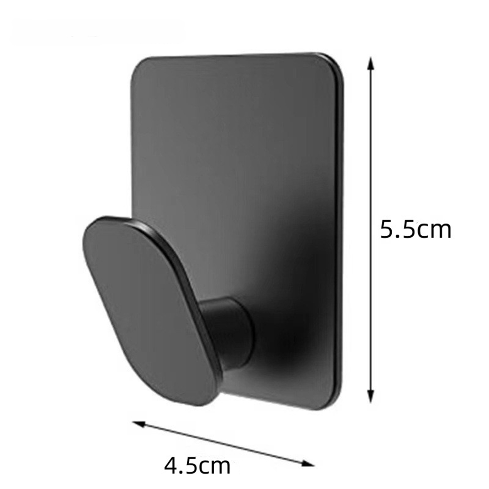 1/4pcs Stainless Steel Bathroo - Home Bar Shelf 评论和价格