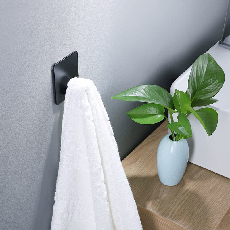 1/4pcs Stainless Steel Bathroo - Home Bar Shelf 评论和价格