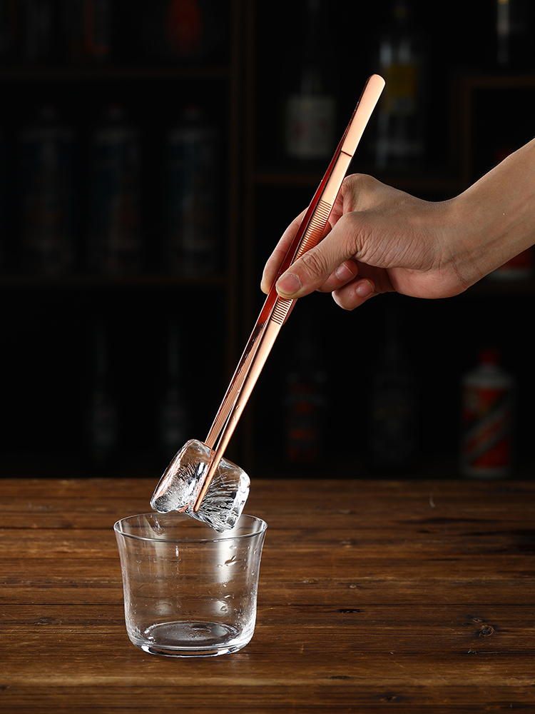 Stainless Steel Kitchen Seafoo - Bitters Bottle Set 评论和价格