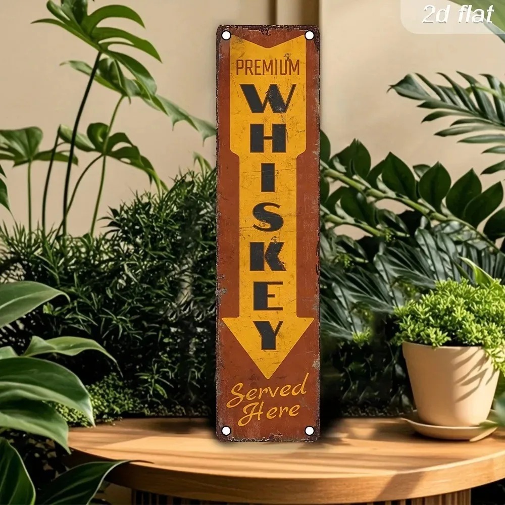 CIFbuy Customizable Vintage Wh - Home Bar Cafe 评论和价格