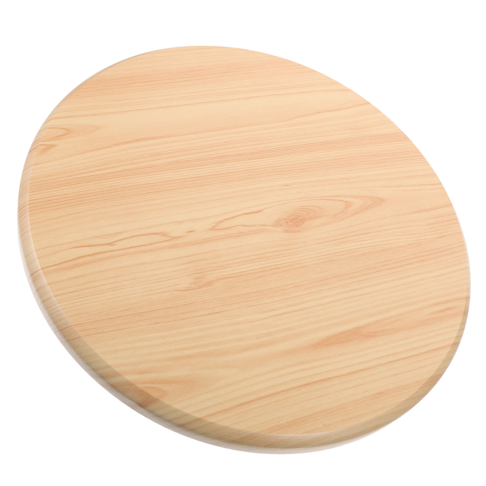 Wooden Stool Seat Replacement  - Home Bar Stools 评论和价格