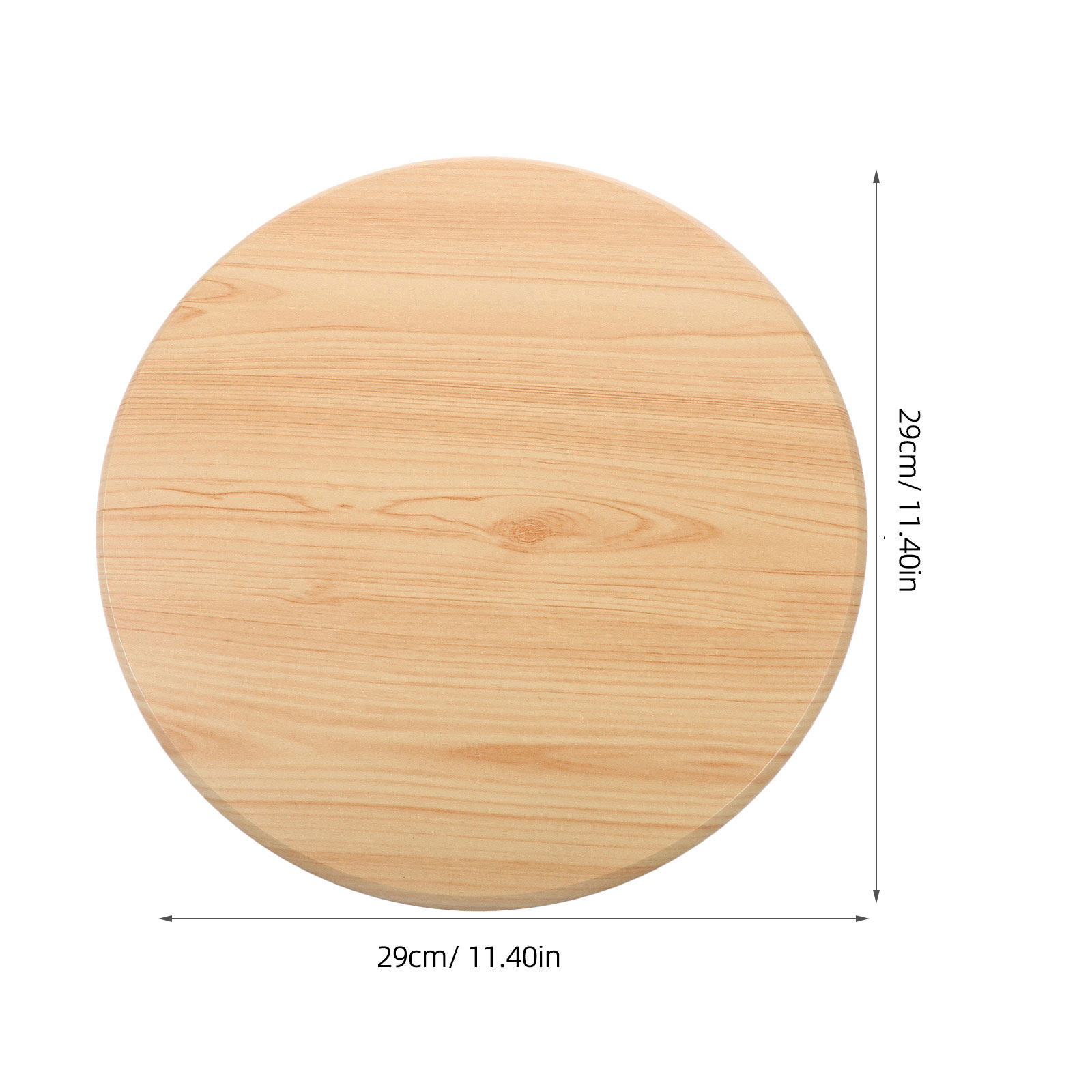 Wooden Stool Seat Replacement  - Home Bar Stools 评论和价格