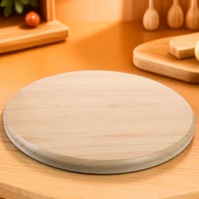 Wooden Stool Seat Replacement  - Home Bar Stools 评论和价格