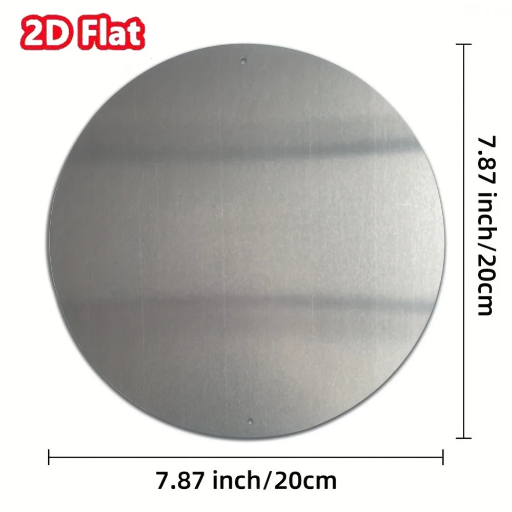 Round Mural – Durable, Easy-to - Home Bar And Kitchen 评论和价格
