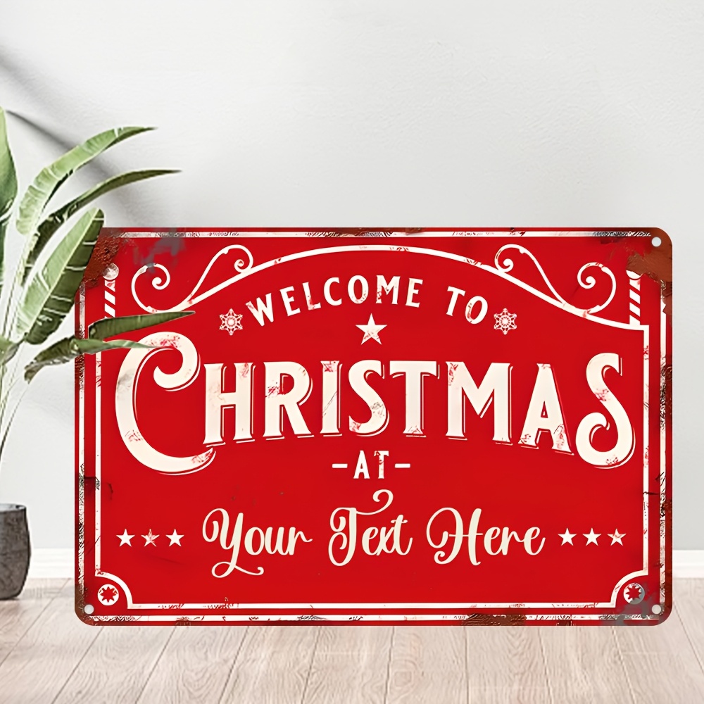 1PC Vintage Custom 2D Iron She - Home Bar Signs 评论和价格