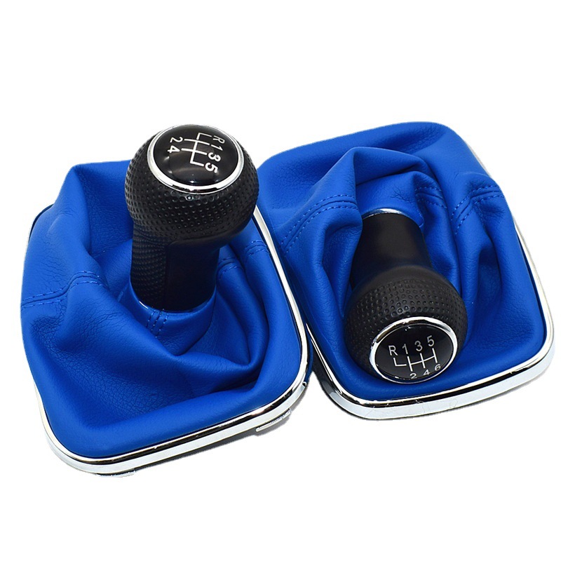 Suitable for Golf 4 Bora Jetta - Speed Pourer Cap 评论和价格