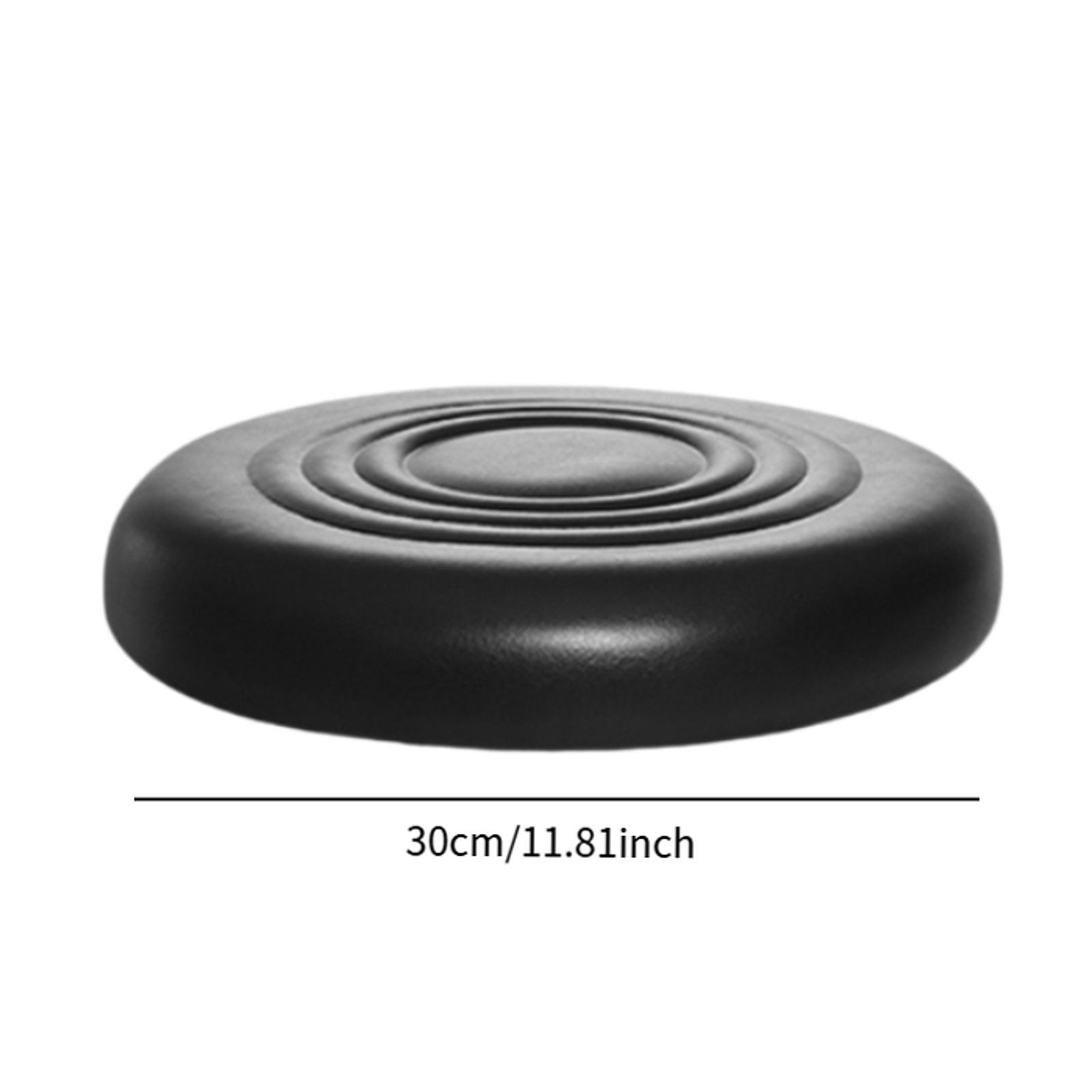 Bar Stool Replacement Seat Top - Home Bar Stools 评论和价格