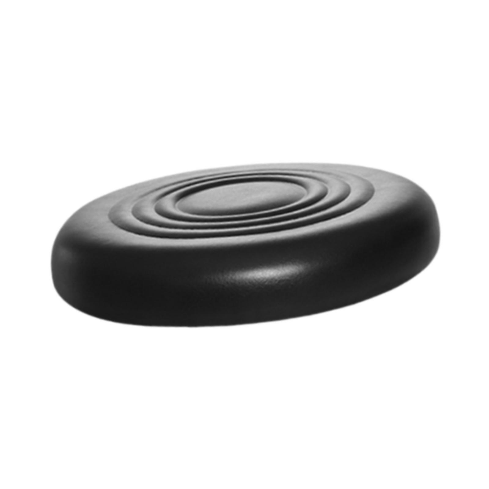 Bar Stool Replacement Seat Top - Home Bar Stools 评论和价格