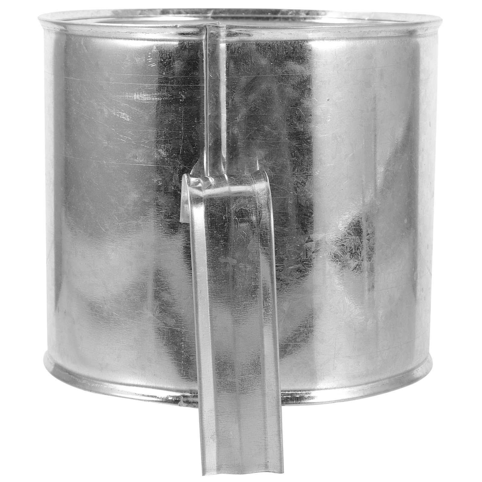 Cotton Candy Packaging Bag Buc - Home Bar Supplies 评论和价格