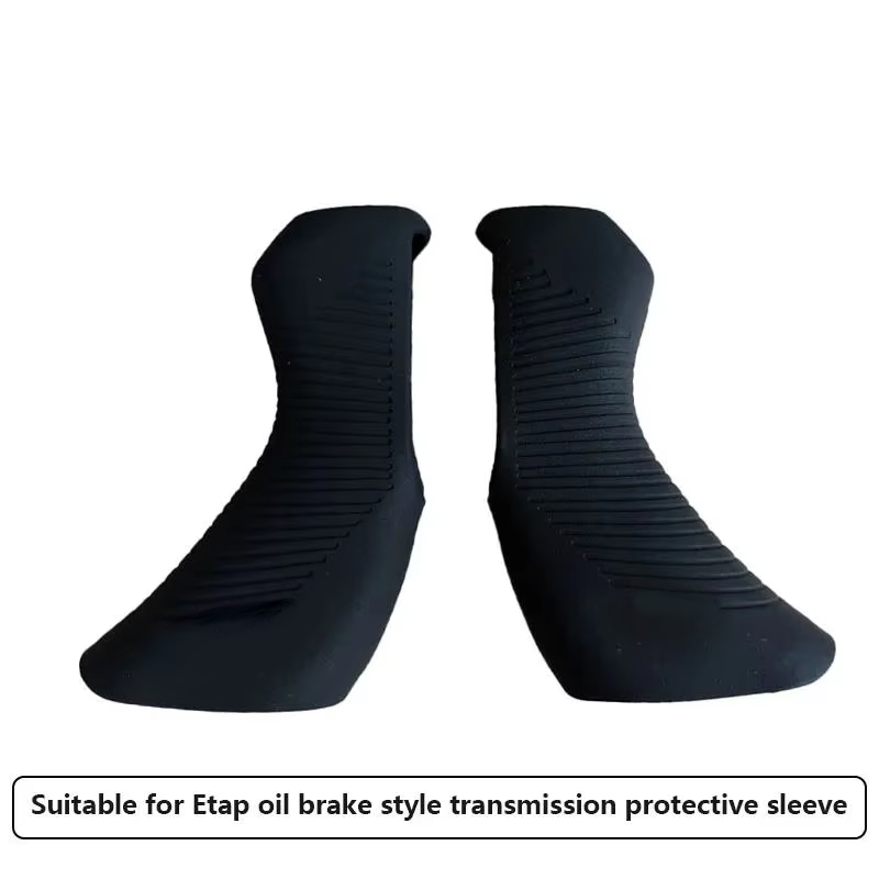 For Sram Red Etap Speed Change - Speed Pourer Cap 评论和价格
