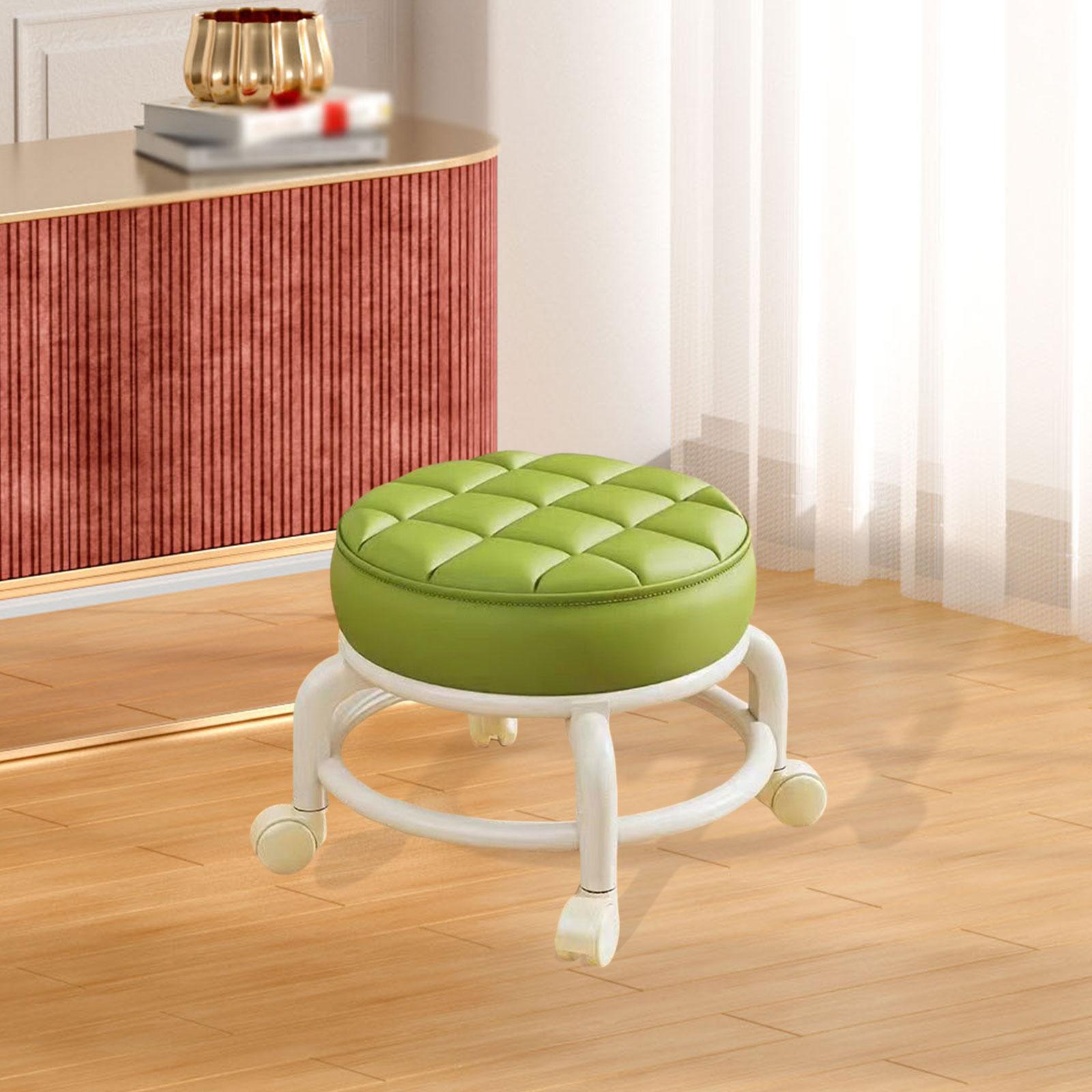 360 Swivel Small Chair with Un - Home Bar Stools 评论和价格