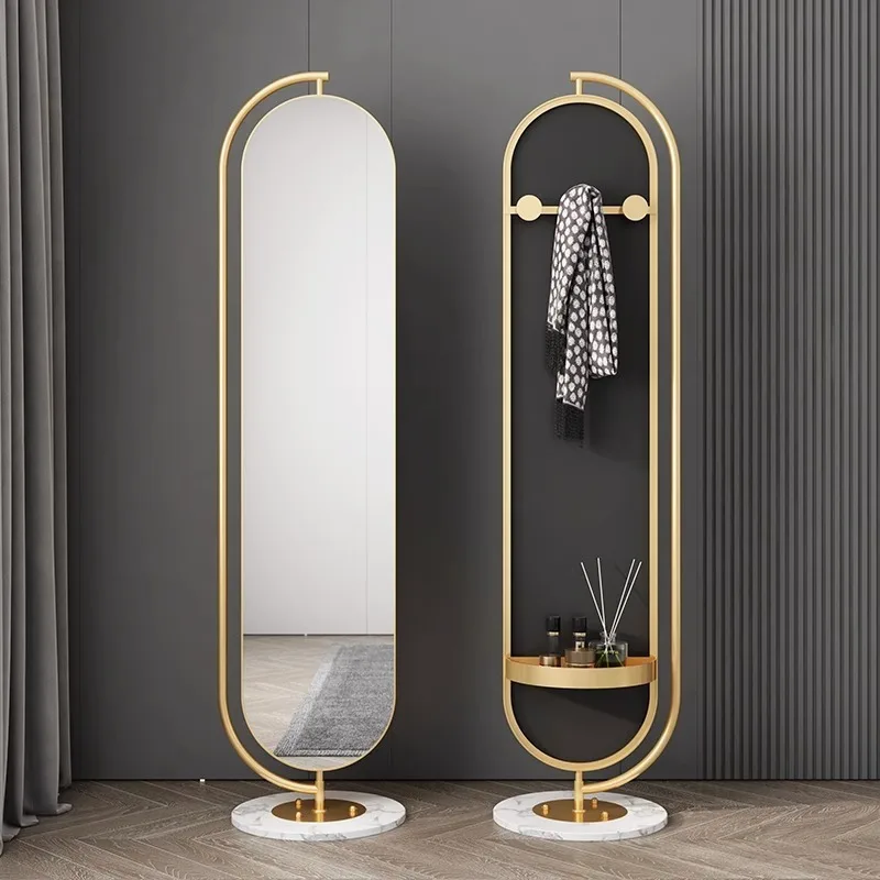 Rotatable Full Length Standing - Home Bargains 评论和价格