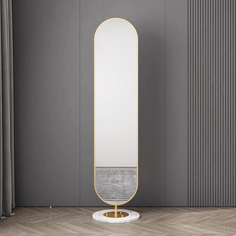 Rotatable Full Length Standing - Home Bargains 评论和价格